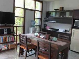 Villa Canthy Seminyak Eksteriør billede